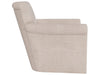 Sonoma - Swivel Chair, Special Order - Beige Universal Furniture