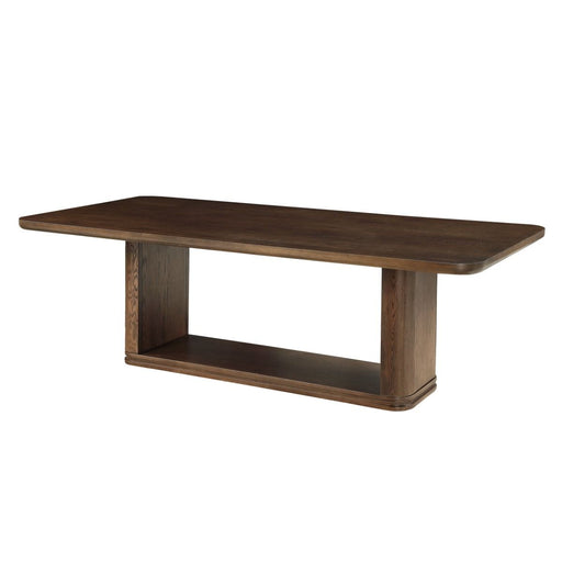 Koen - Dining Table ACME