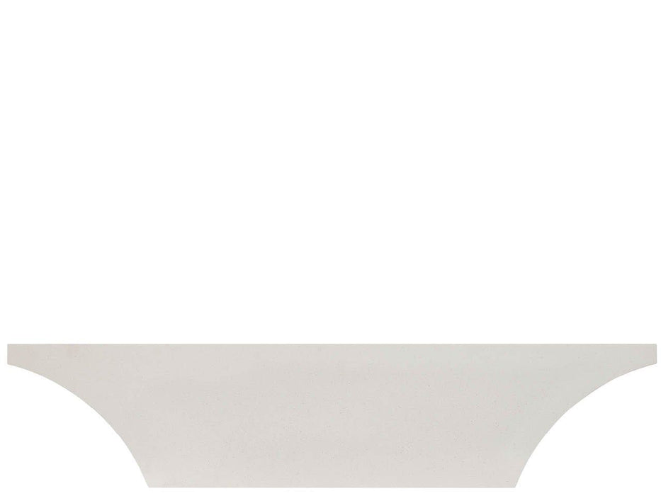 Birchaven - Console - White Universal Furniture