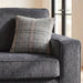 Dawnworth - Pillow Signature Design by Ashley®