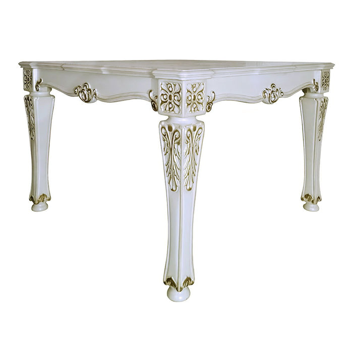 Vendome - Counter Height Table