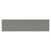 Connaught - Wide TV Stand Simpli-Home