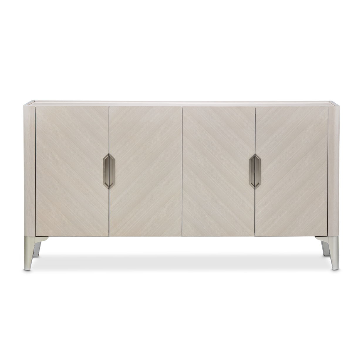 Sideboards