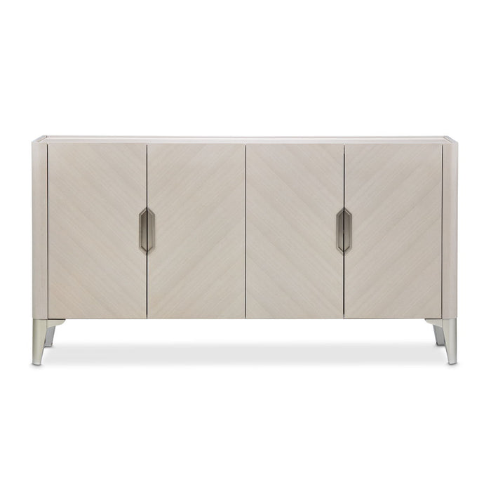 Penthouse - Sideboard - Gray