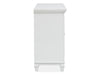 Charleston - Server Magnussen Furniture