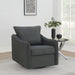 Nikko - Swivel Chair Furniture Max