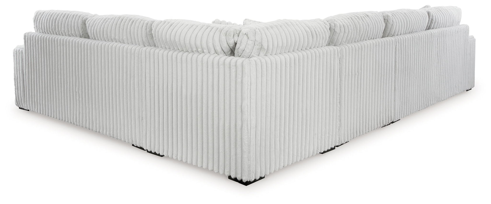 Stupendous - Living Room Set Signature Design by Ashley®