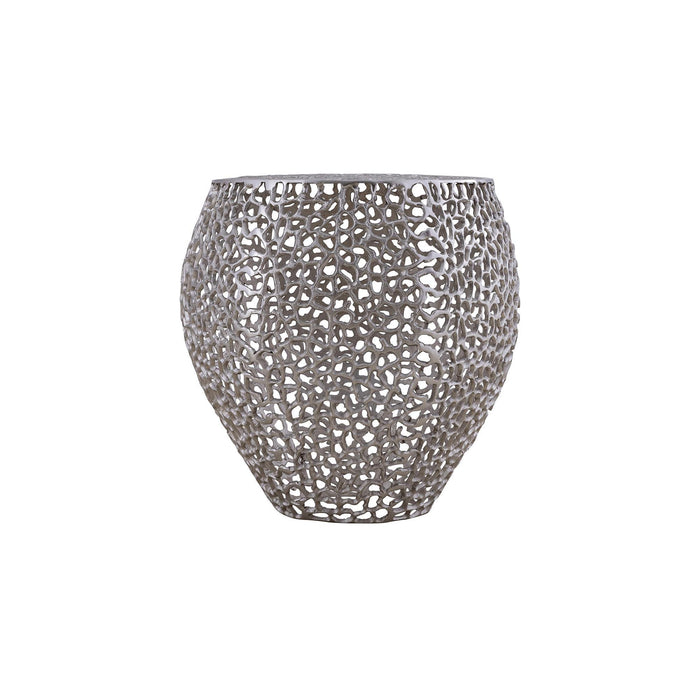 Et3403-18 - Side Table Matrix Furniture Group