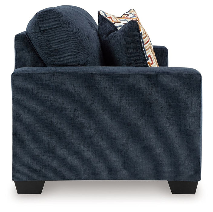 Aviemore - Living Room Set Signature Design by Ashley®