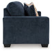 Aviemore - Living Room Set Signature Design by Ashley®