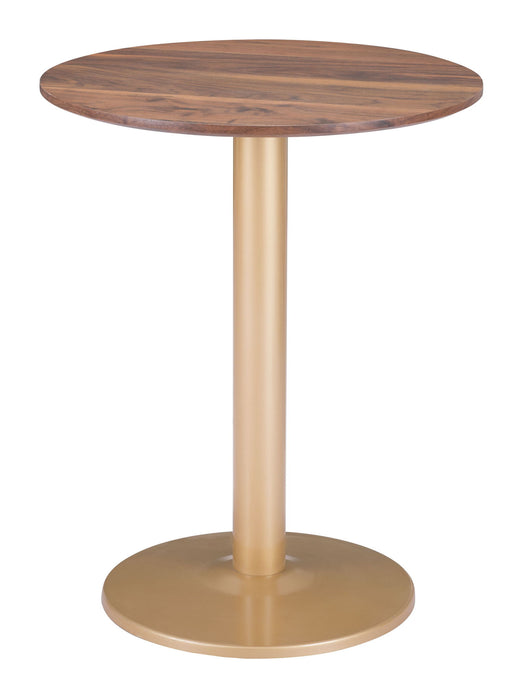 Alto - Table