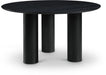 Colosseum - Dining Table Meridian Furniture