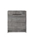 Freestanding Bathroom Vanity Cabinet With Soft Close Doors, Cabinet Only Home Essentials