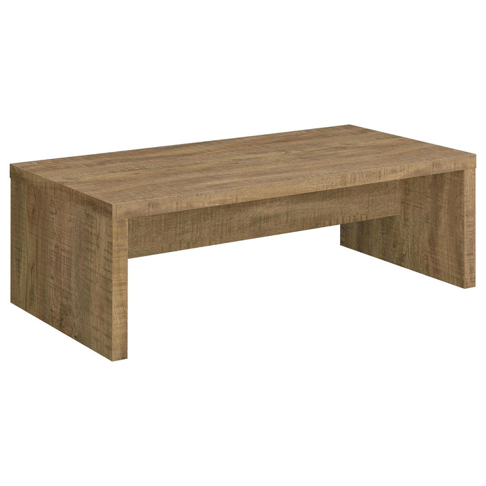 Brianna - Table Se Furniture Max