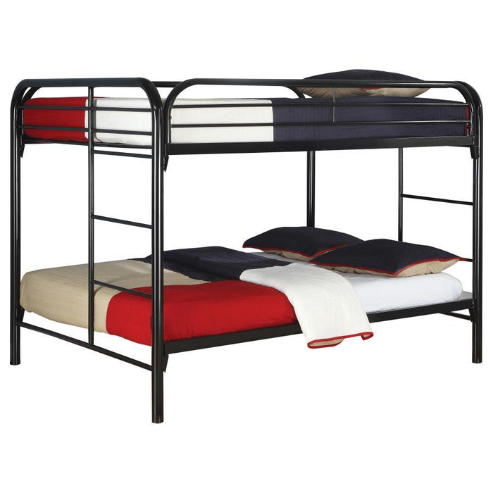 Morgan - Bunk Bed