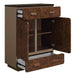 Marcelino - Chest - Cherry Oak ACME