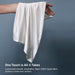 Hyper-Silk Performance - Pillowcase Bedgear