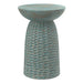 Boyd - Handcrafted Accent Table Simpli-Home