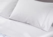 Hyper-Cotton - Sheet Set Bedgear