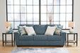 Cashton - Living Room Set Signature Design by Ashley®