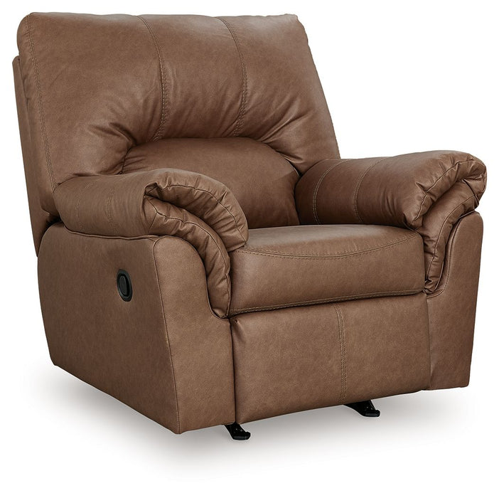 Willowbend - Living Room Set Signature Design by Ashley®