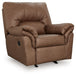 Willowbend - Living Room Set Signature Design by Ashley®