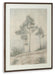 Fenngrove - Wall Art - Brown / Beige Signature Design by Ashley®