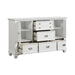 Jamestown - Dresser New Classic