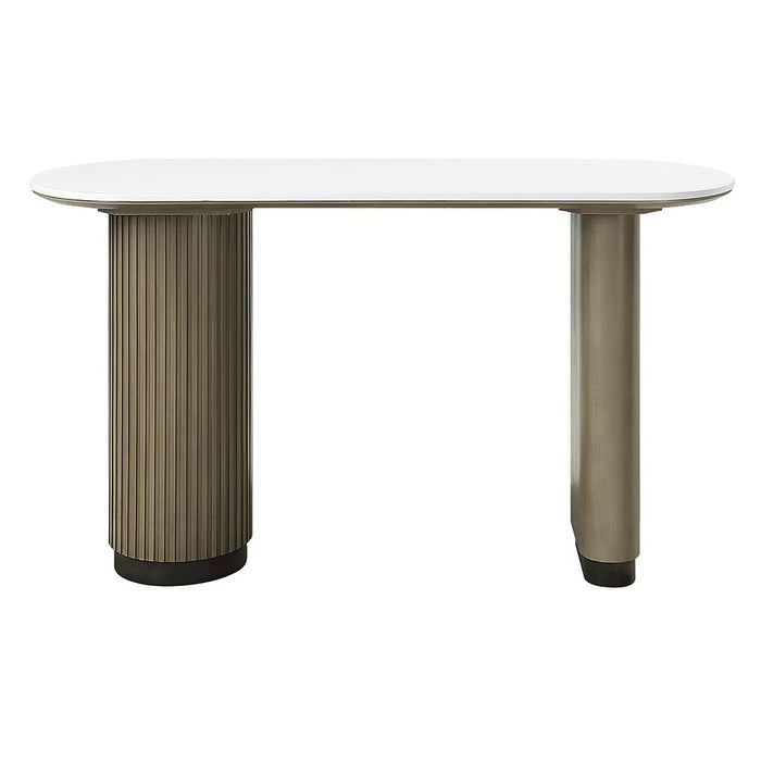Clayten - Table