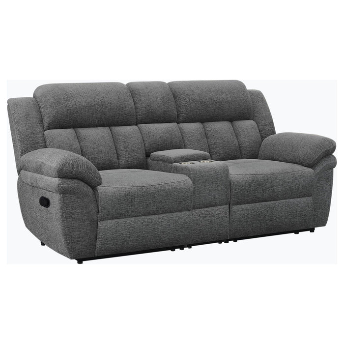 Divine - Loveseat Furniture Max