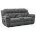 Divine - Loveseat Furniture Max
