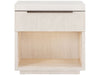 Modern / Mist & Veil - Quartz Universal Furniture