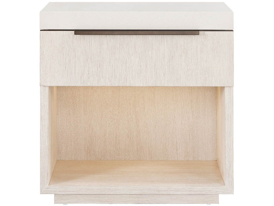 Modern / Mist & Veil - Quartz Universal Furniture