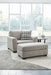 Avenal Park - Living Room Set Signature Design by Ashley®