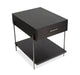 Spencer - Table Magnussen Furniture