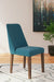 Lyncott - Dining Room Table Set Signature Design by Ashley®