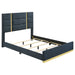 Lauryn - Bedroom Set Furniture Max