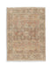 Waycotten - Rug Signature Design by Ashley®