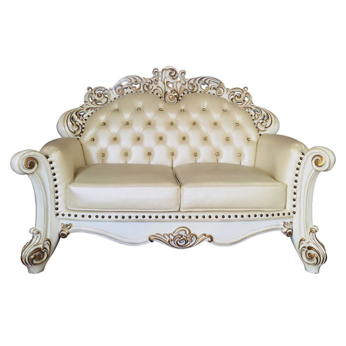 Vendome - Loveseat ACME