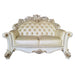 Vendome - Loveseat ACME