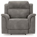 Next-Gen Durapella - Power Recliner Signature Design by Ashley®