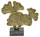 Collridge - Sculpture - Gold Finish / Black Signature Design by Ashley®