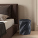 Modern Petal Shape Table Home Essentials
