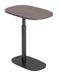 Buddy - Adjustable Rotating Side Table Zuo Modern