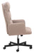 Sable - Office Chair Zuo Modern
