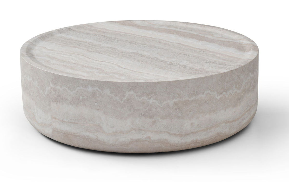 6155 - Coffee Table Extravaganza Collection