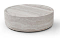 6155 - Coffee Table Extravaganza Collection
