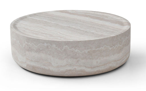 6155 - Coffee Table Extravaganza Collection