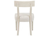 Birchaven - Side Chair (Set of 2) Universal Furniture
