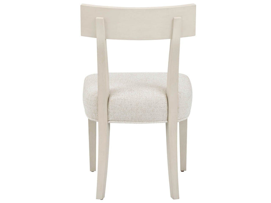 Birchaven - Side Chair (Set of 2) Universal Furniture